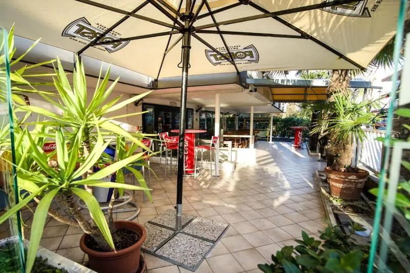 Elba Hotel - slika 3