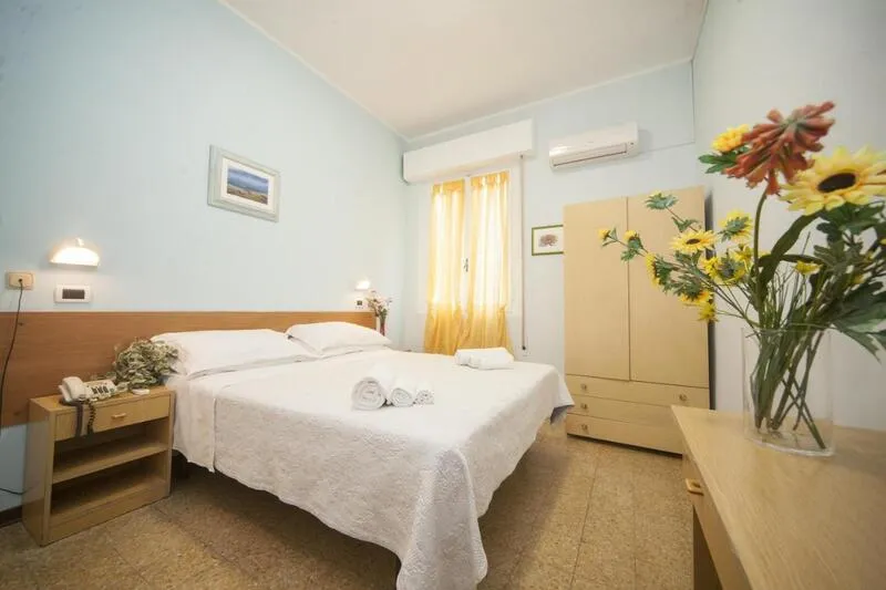 Eliseo Hotel - slika 5