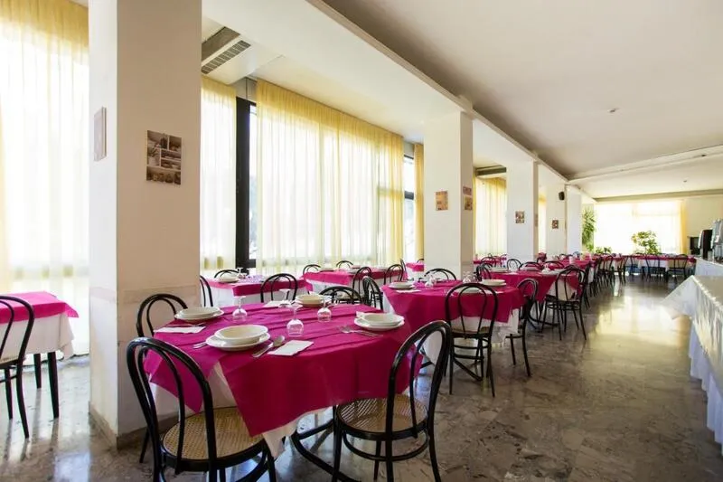 Europa Hotel - slika 4
