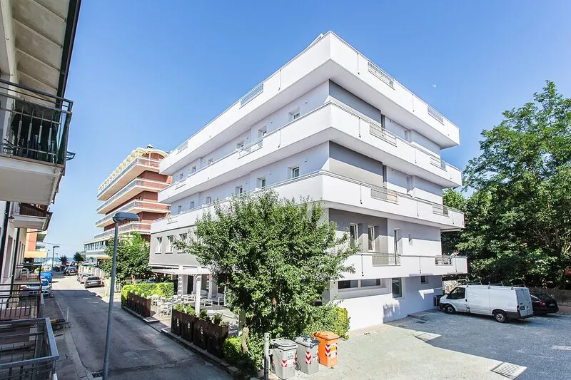 Hotel Evo Boutique