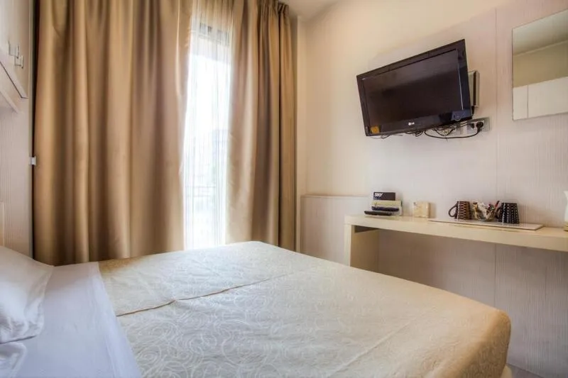 Ferreti Beach Hotel - slika 4