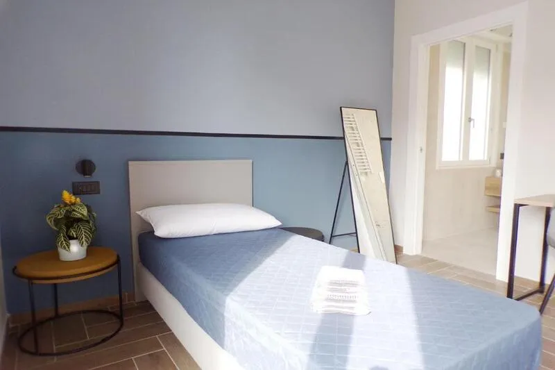 Global Hotel - slika 5
