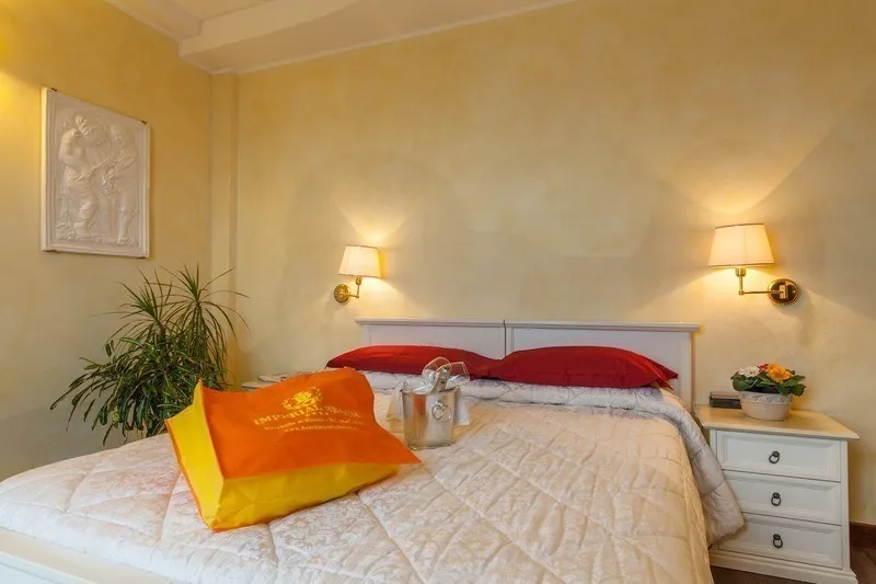 Imperial Beach Hotel - slika 4