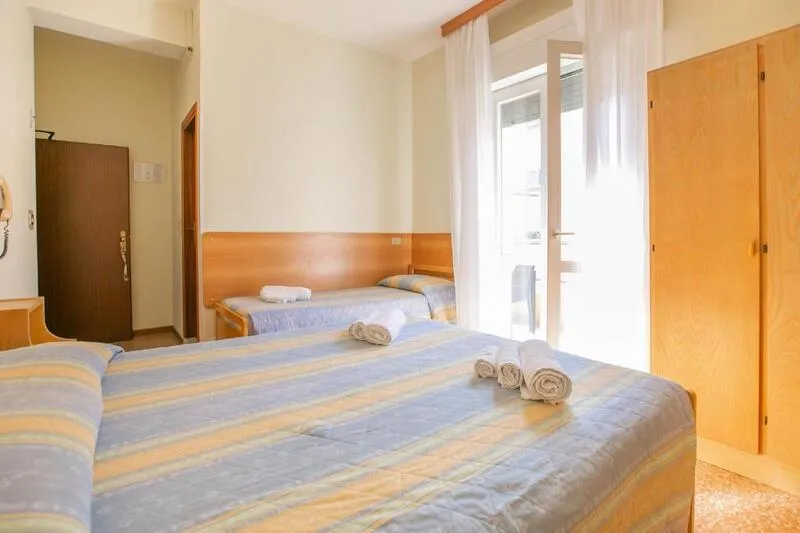 Ischia Hotel - slika 4