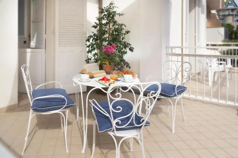 Italia Hotel - slika 3