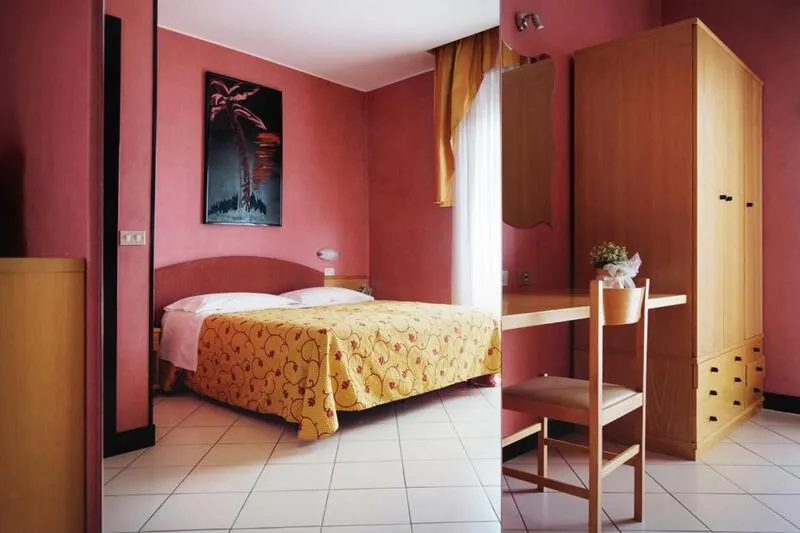 Junior Hotel - slika 4