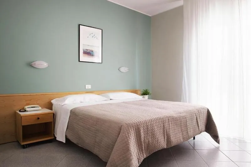 Junior Hotel - slika 5
