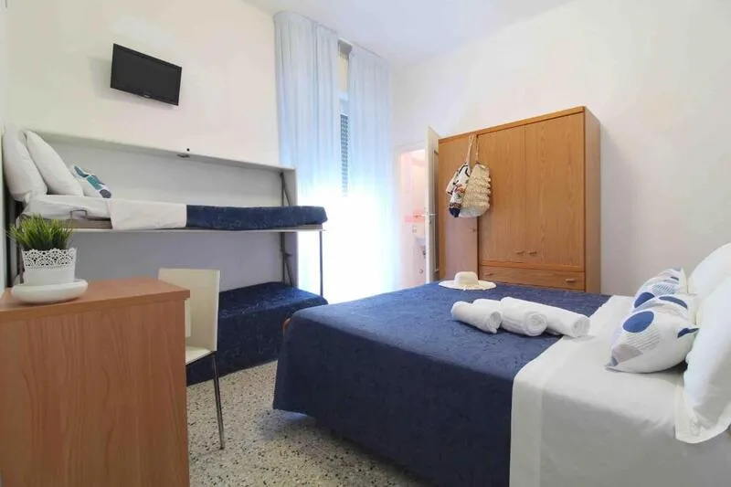 Kelly Hotel - slika 4