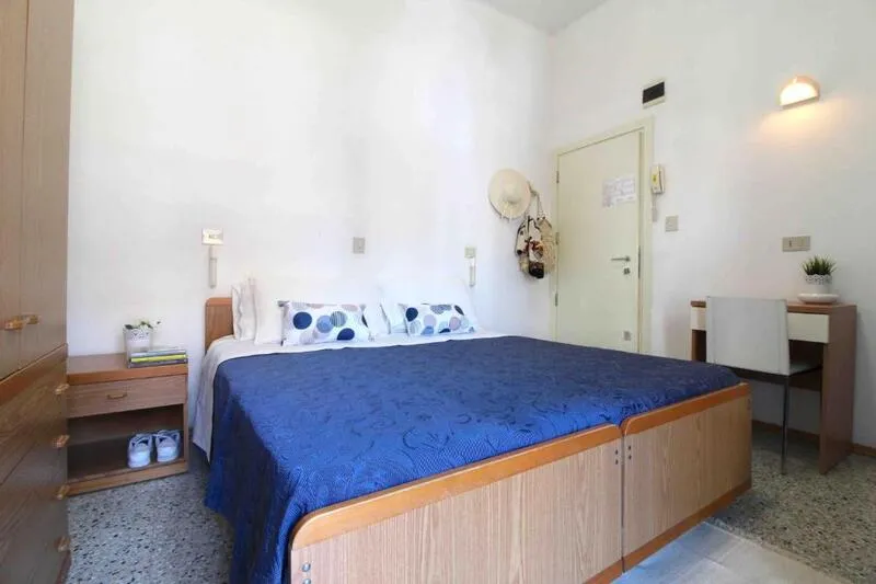 Kelly Hotel - slika 5