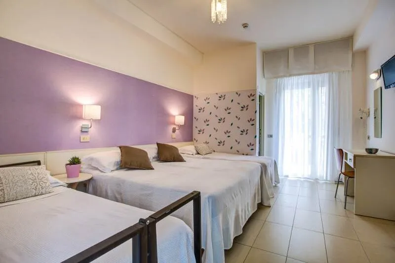 Konrad Hotel - slika 5