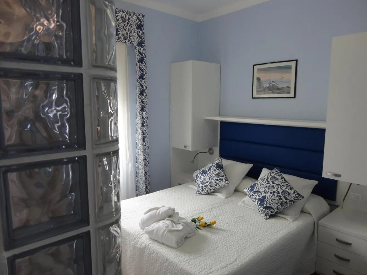 La Gioiosa Hotel - slika 4