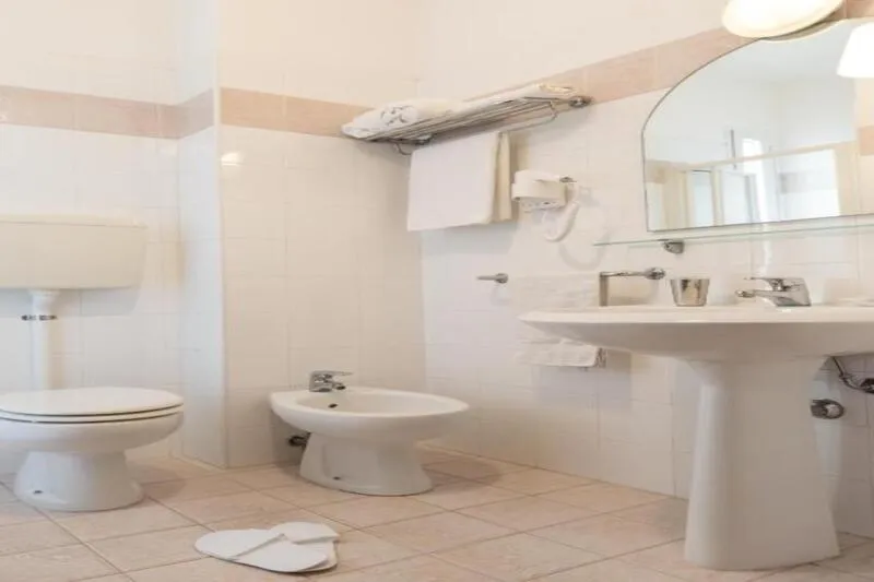 La Perla Hotel - slika 3