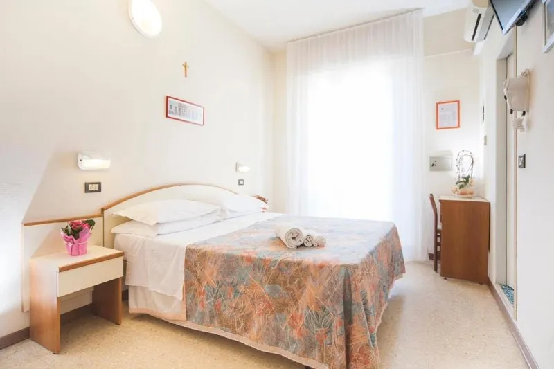 Hotel Latini - slika 5