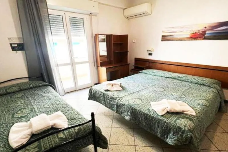 Liston Hotel - slika 5