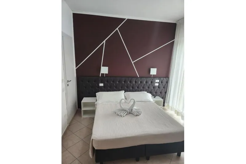 Hotel Liu - slika 5