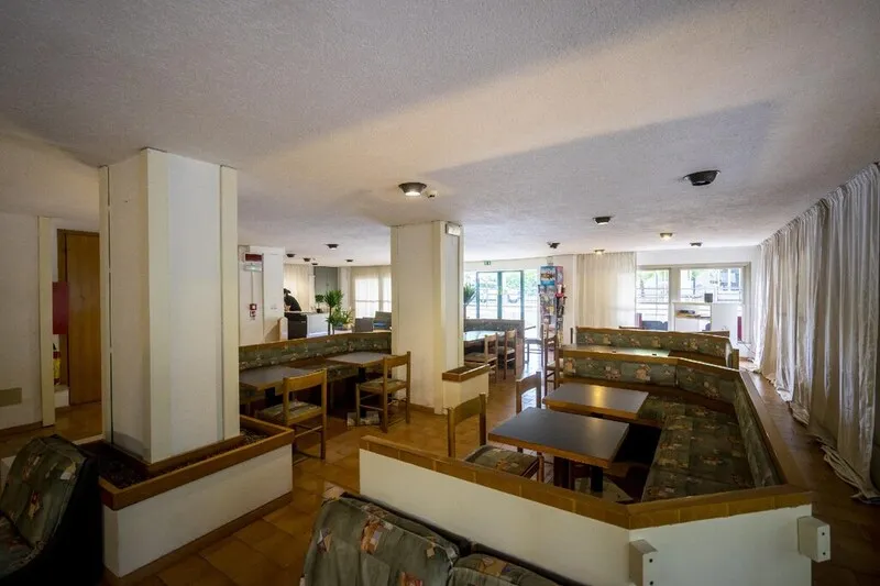 Mamy Hotel - slika 4