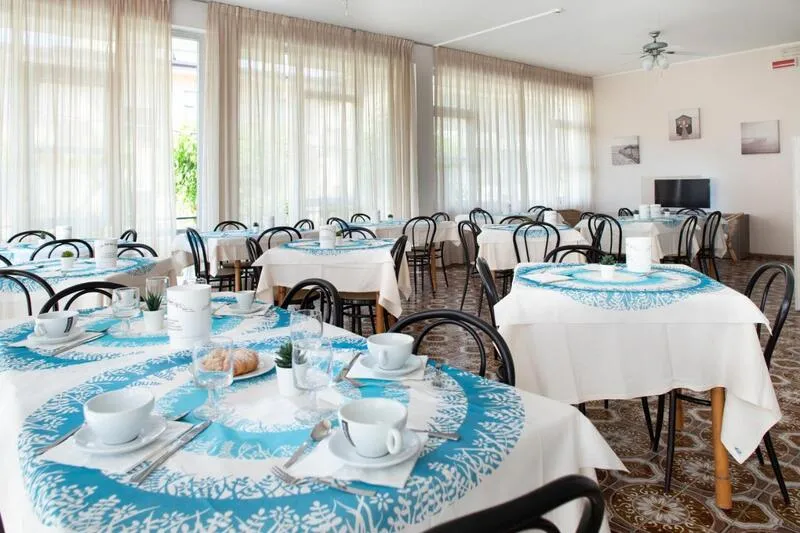 Mara Hotel - slika 2