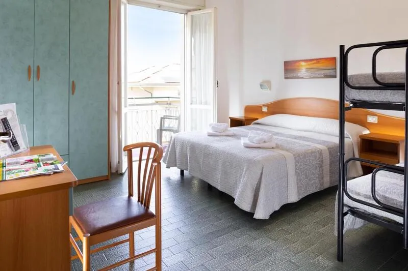 Mara Hotel - slika 4