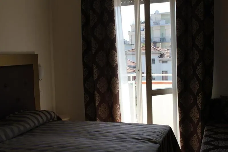 Marina Hotel - slika 5