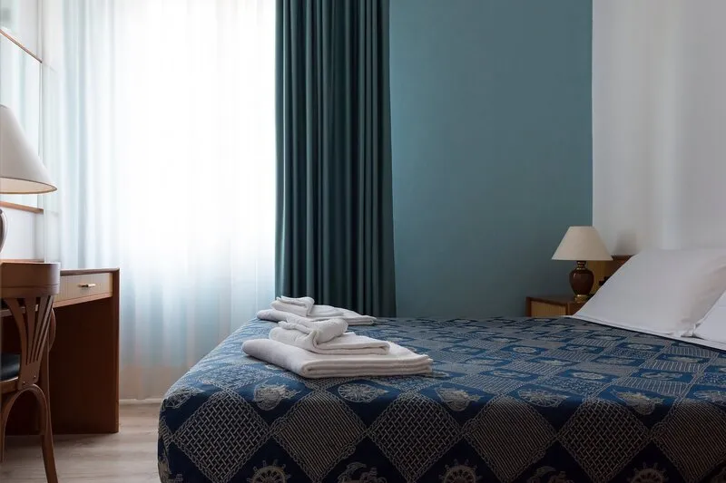 Marittima Hotel - slika 4