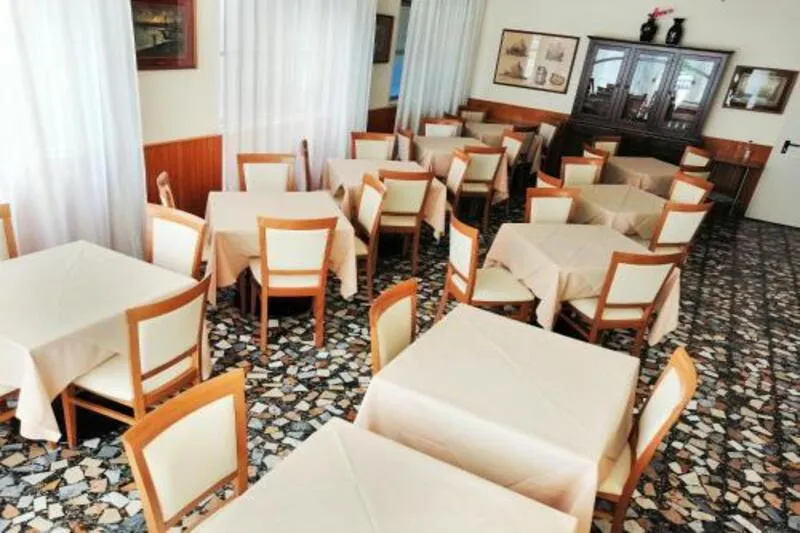 Mehari Hotel - slika 3