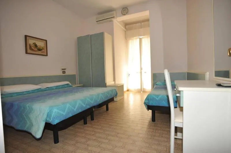 Metron Hotel - slika 2