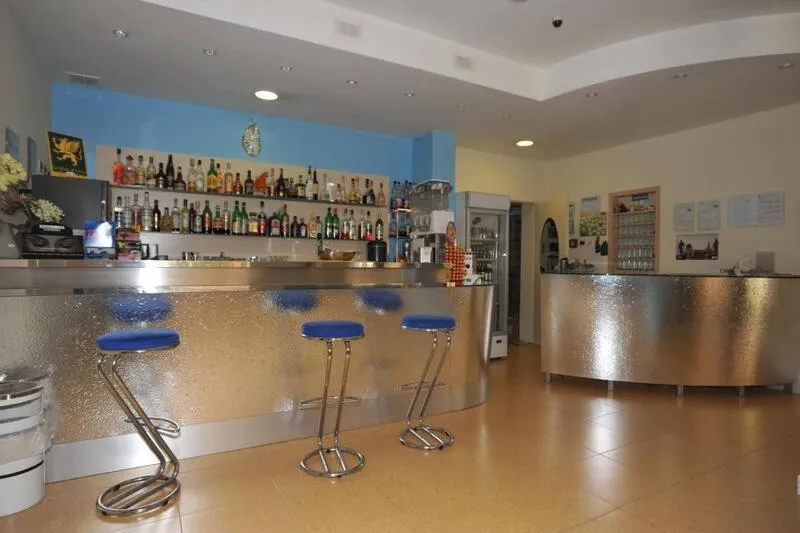 Metron Hotel - slika 4