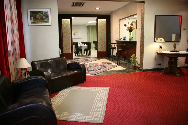Niagara Hotel - slika 3