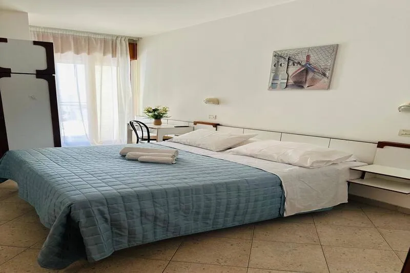 Novecento Hotel - slika 3