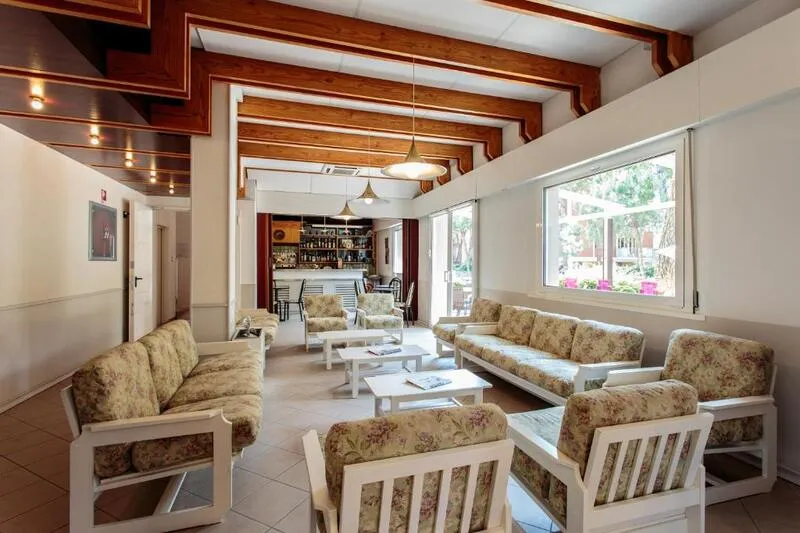 Hotel Ombrosa - slika 3