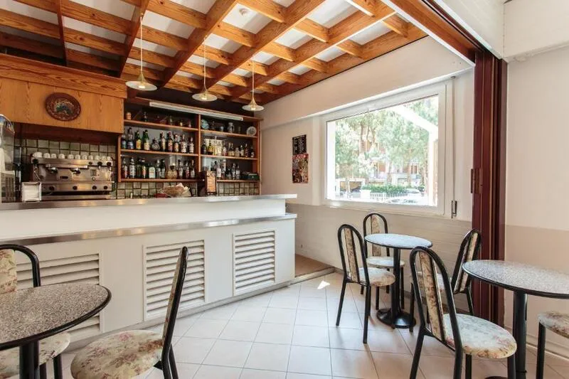 Hotel Ombrosa - slika 4