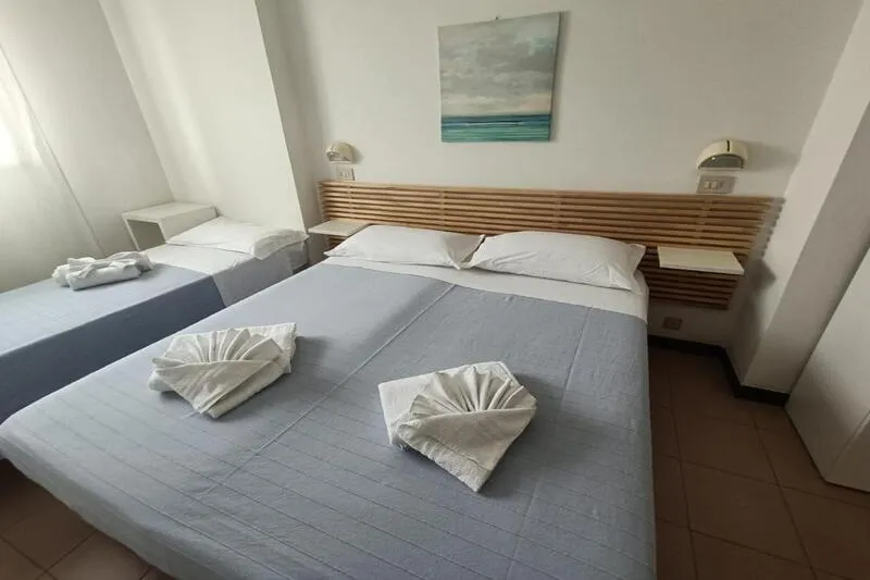Pamela Hotel - slika 5