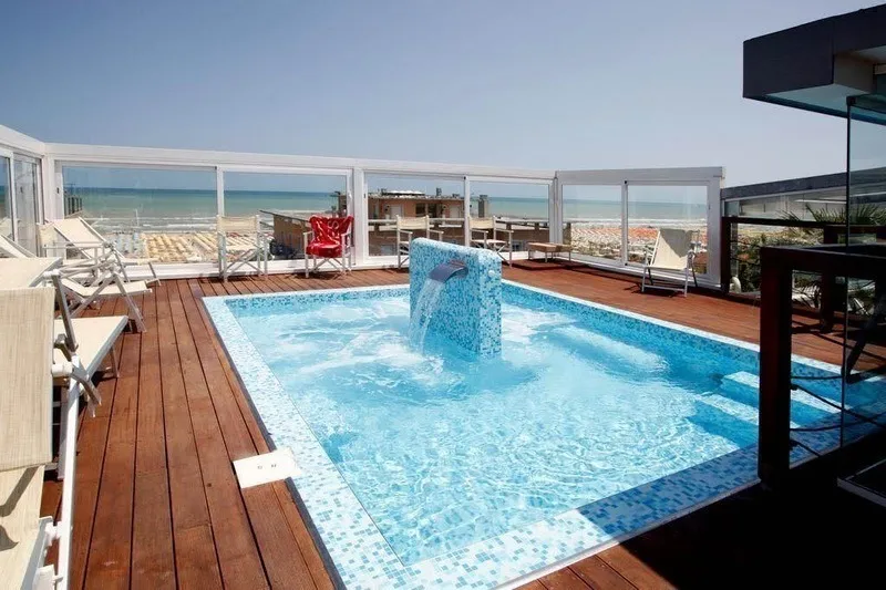 Panama Majestic Hotel - slika 3
