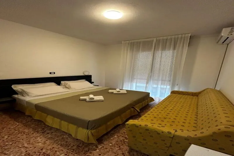 Perla Hotel - slika 5