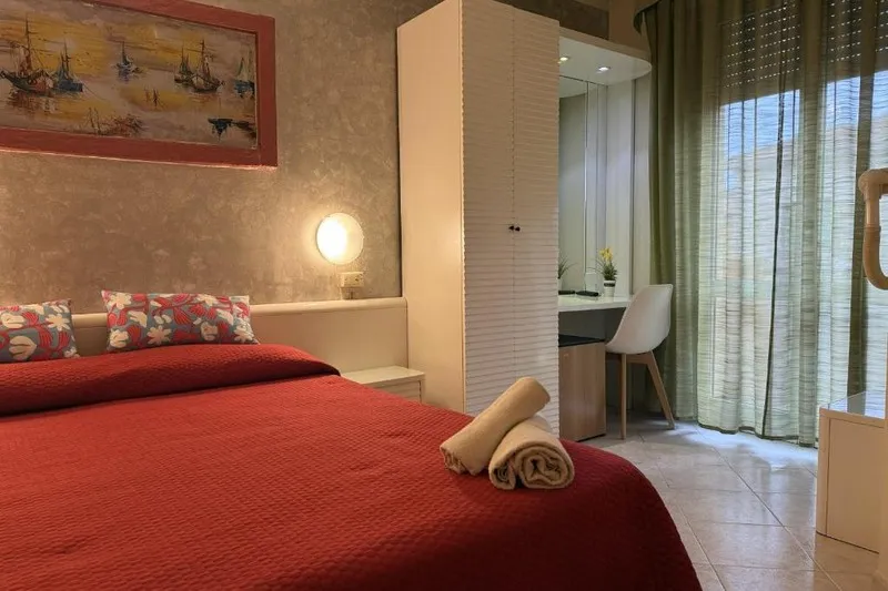Picador Hotel - slika 3