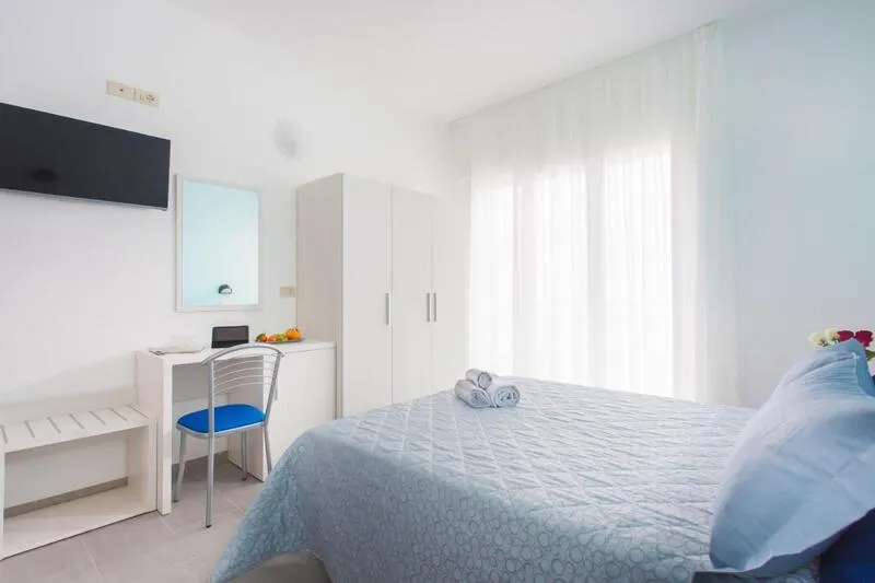 Platinum Hotel - slika 5