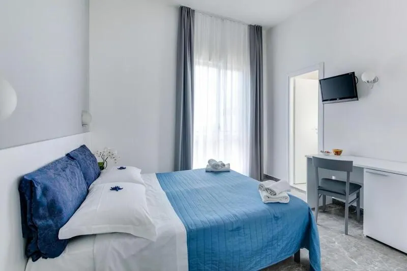 Quisisana Hotel - slika 4