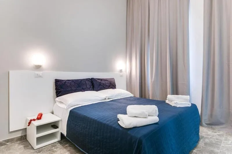 Quisisana Hotel - slika 5