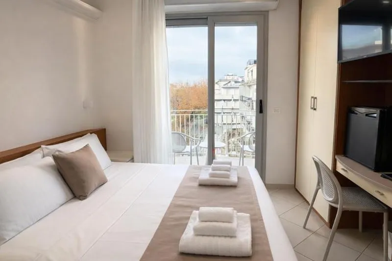 Hotel Regal - slika 2