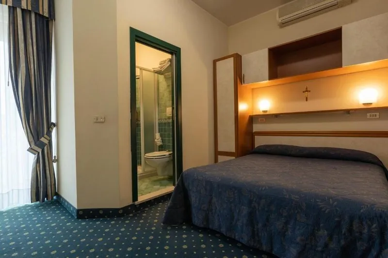 Hotel River - slika 2