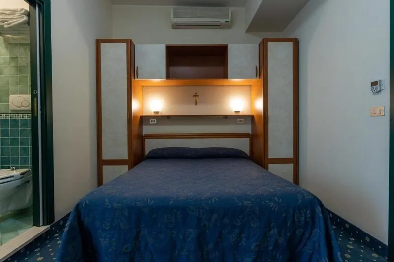 Hotel River - slika 3
