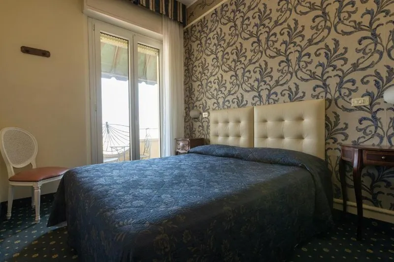 Hotel River - slika 4
