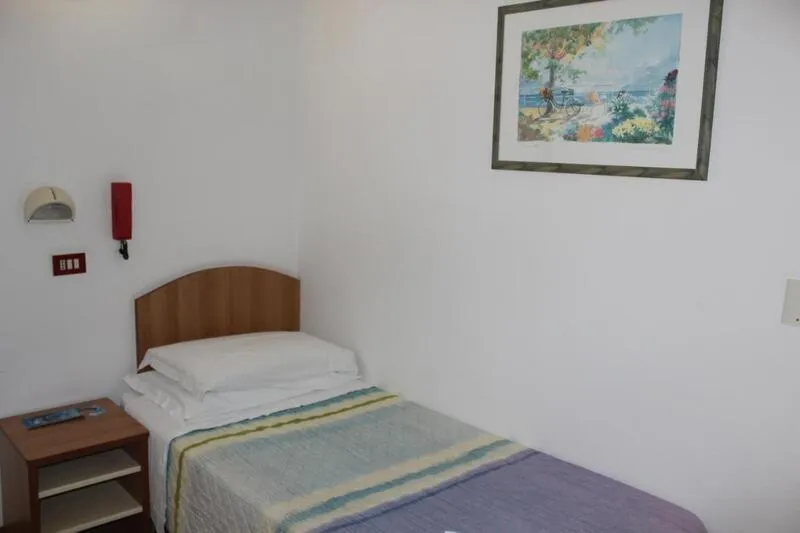 Santini Hotel - slika 4