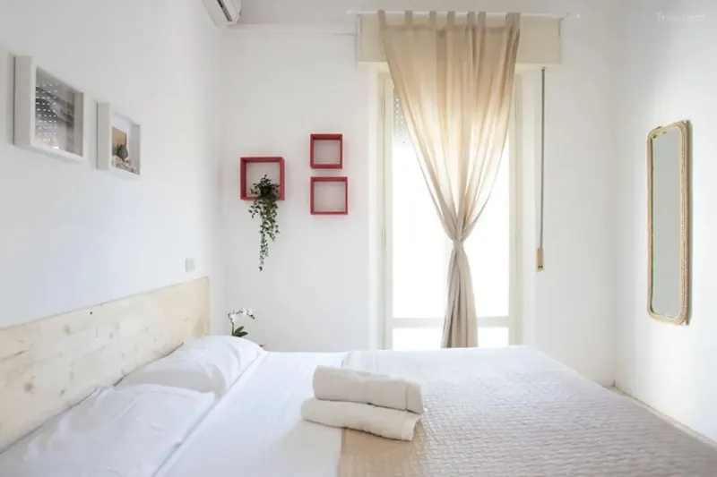 Shaka Hotel - slika 2