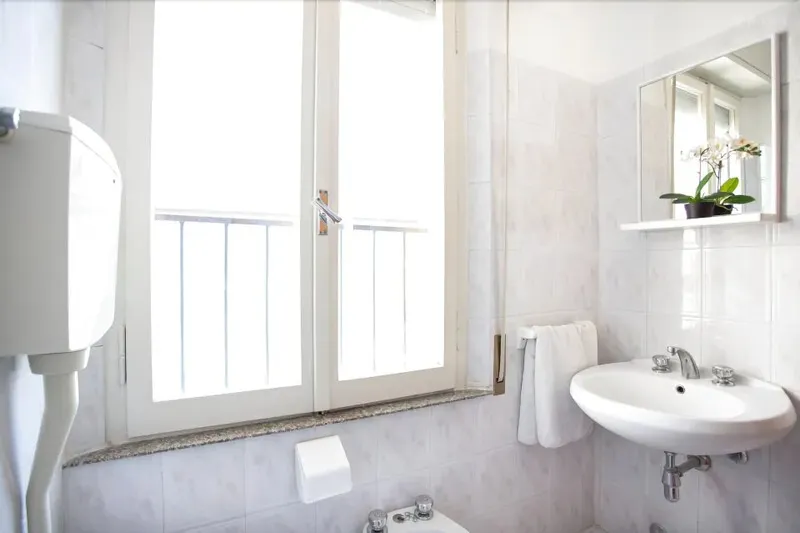 Shaka Hotel - slika 4