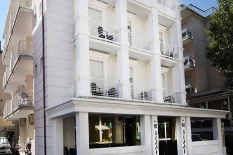 Hotel Sissi
