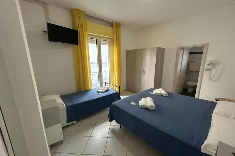 Sissi Hotel - slika 2