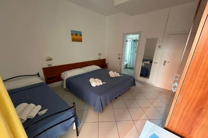 Sissi Hotel - slika 4