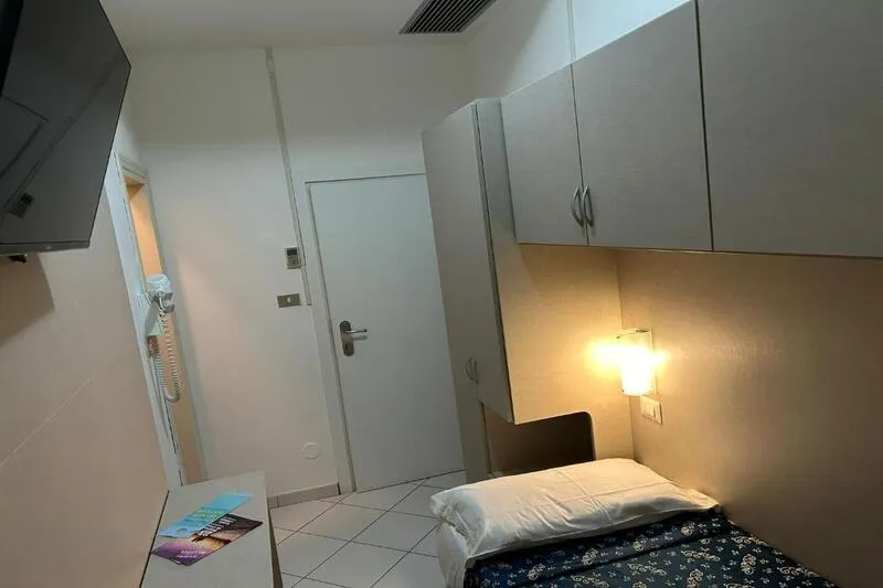 Sissi Hotel - slika 5