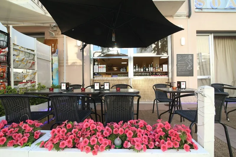 Soave Miriam Hotel - slika 5